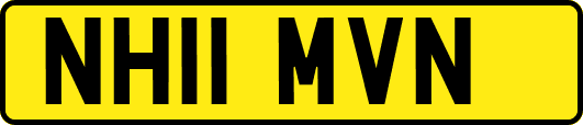 NH11MVN