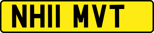 NH11MVT