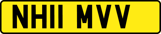 NH11MVV