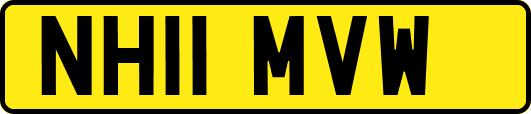 NH11MVW