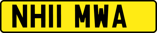 NH11MWA