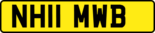 NH11MWB