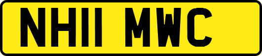 NH11MWC