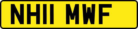 NH11MWF