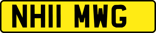 NH11MWG