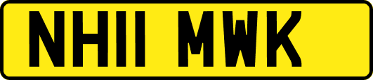NH11MWK