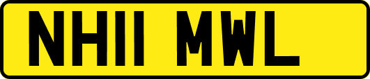 NH11MWL