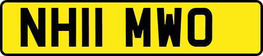 NH11MWO