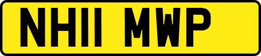 NH11MWP