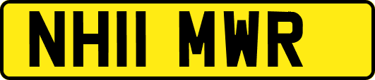 NH11MWR