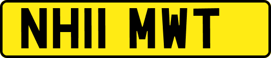 NH11MWT