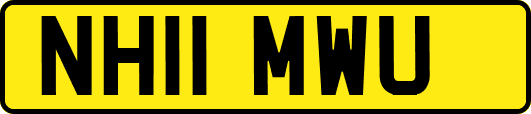 NH11MWU