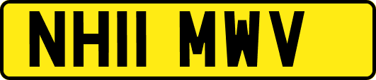 NH11MWV