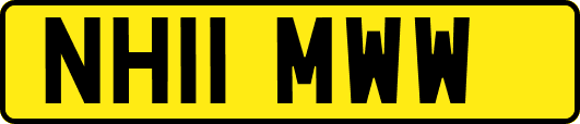 NH11MWW
