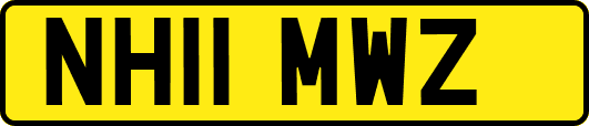 NH11MWZ