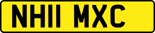 NH11MXC