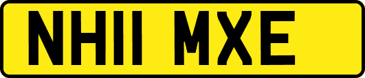 NH11MXE