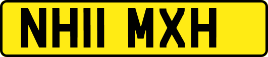 NH11MXH