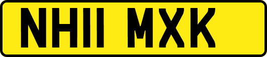 NH11MXK
