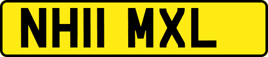 NH11MXL