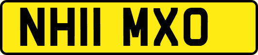 NH11MXO