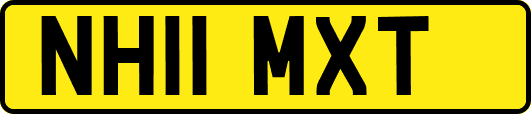 NH11MXT