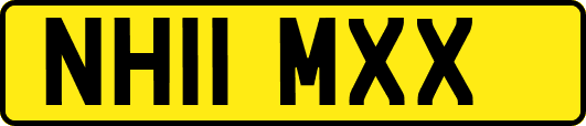 NH11MXX
