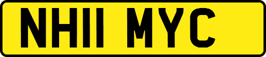 NH11MYC