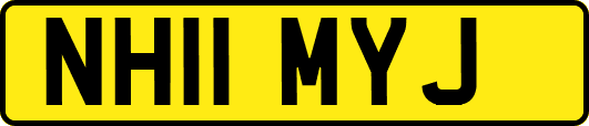 NH11MYJ