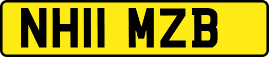 NH11MZB