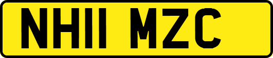 NH11MZC