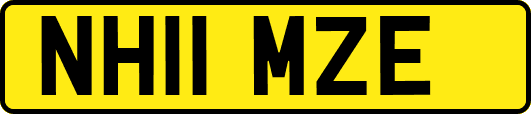 NH11MZE