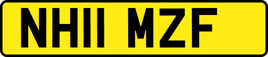 NH11MZF