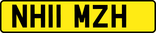 NH11MZH