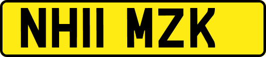 NH11MZK