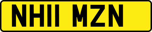 NH11MZN