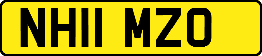 NH11MZO