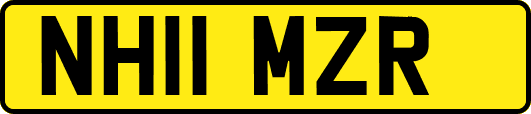 NH11MZR
