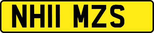 NH11MZS