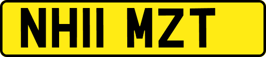 NH11MZT