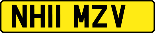 NH11MZV