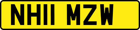 NH11MZW