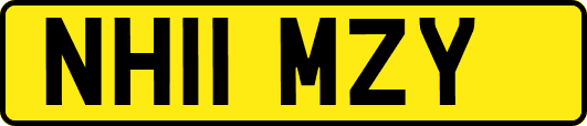 NH11MZY