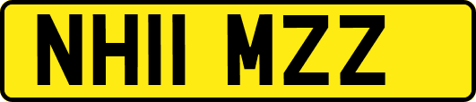 NH11MZZ