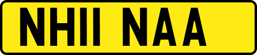 NH11NAA