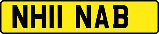 NH11NAB