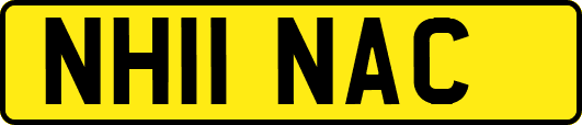NH11NAC