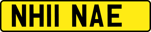 NH11NAE