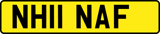 NH11NAF