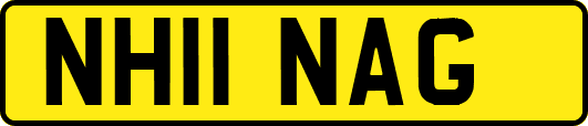 NH11NAG